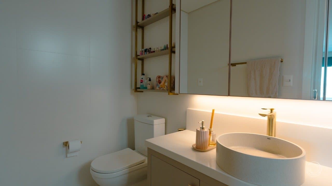 epg0ylv-iGh3n37j_3721367ead6e0bb06c.jpg