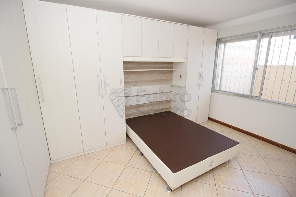 epr5s-dormitorio-2.jpg