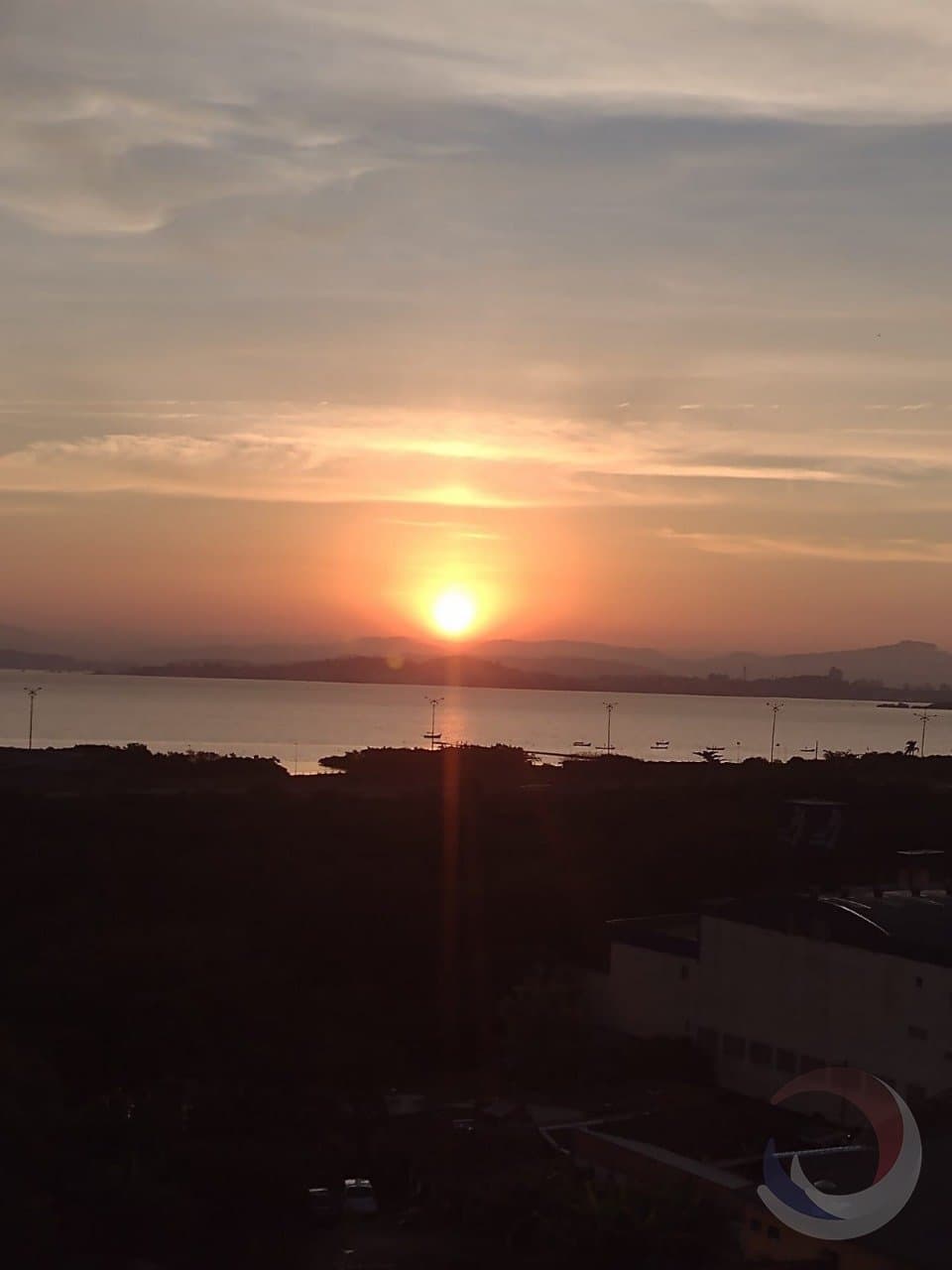 Imagem do anúncio 2