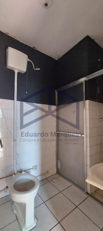 Imagem do anúncio 4