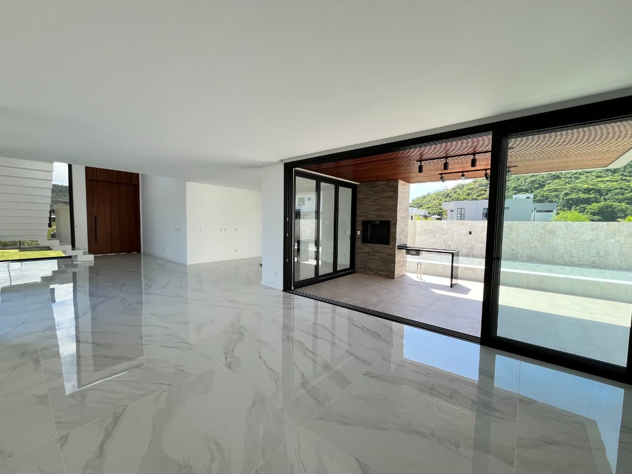 Foto do anúncio número 2