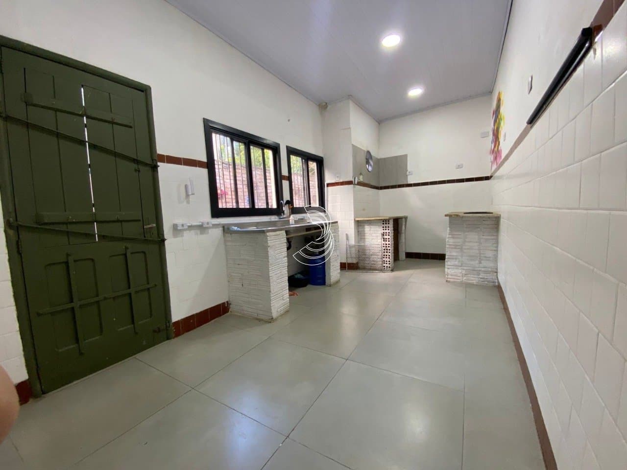 eqa7ld-ica77Hy2D_192766a197e1727e00.jpg
