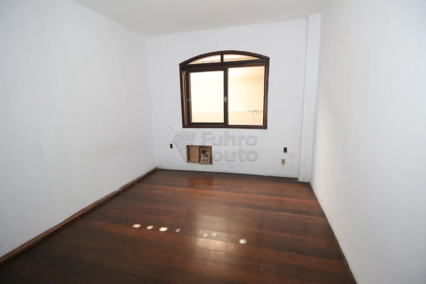eqaesg-dormitorio.webp