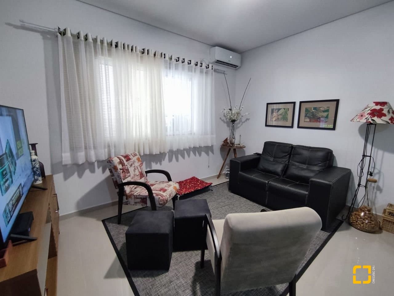 Foto do anúncio número 3
