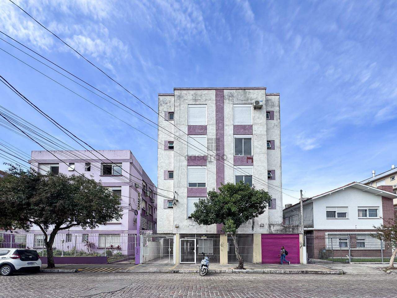 Foto do anúncio número 2