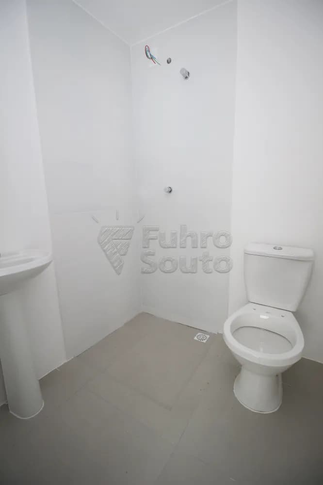 eqfr7-banheiro.webp