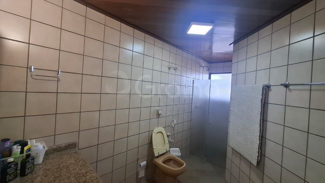 eqhbu-i2k1zFI25J_431816a0204dc6ab69.jpg