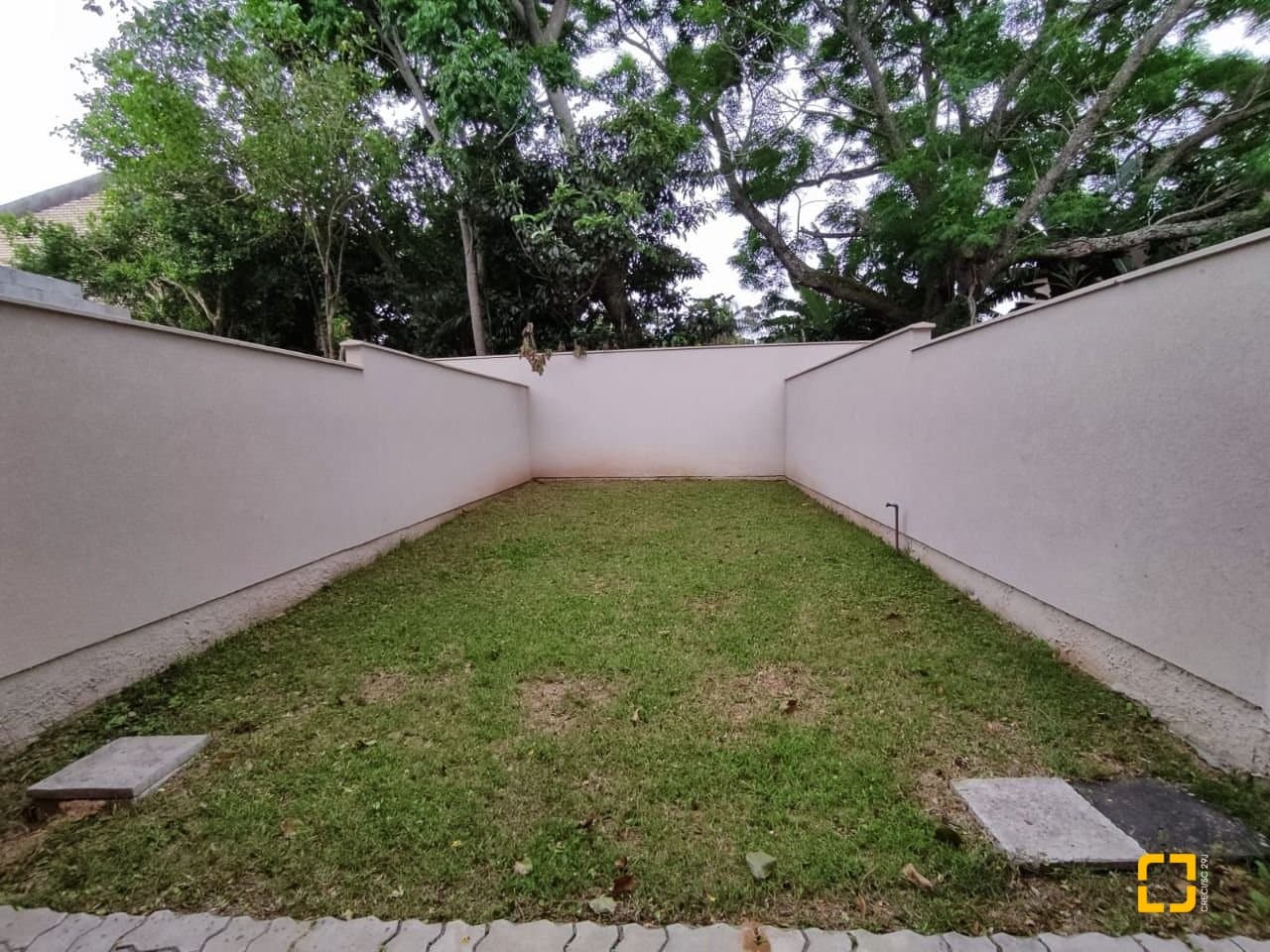 Foto do anúncio número 4