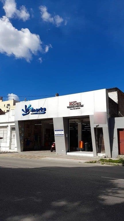 Foto principal do anúncio