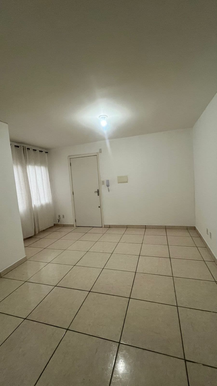 Imagem do anúncio 5