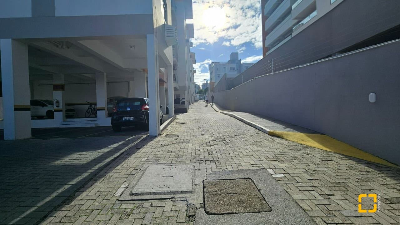 Imagem do anúncio 5