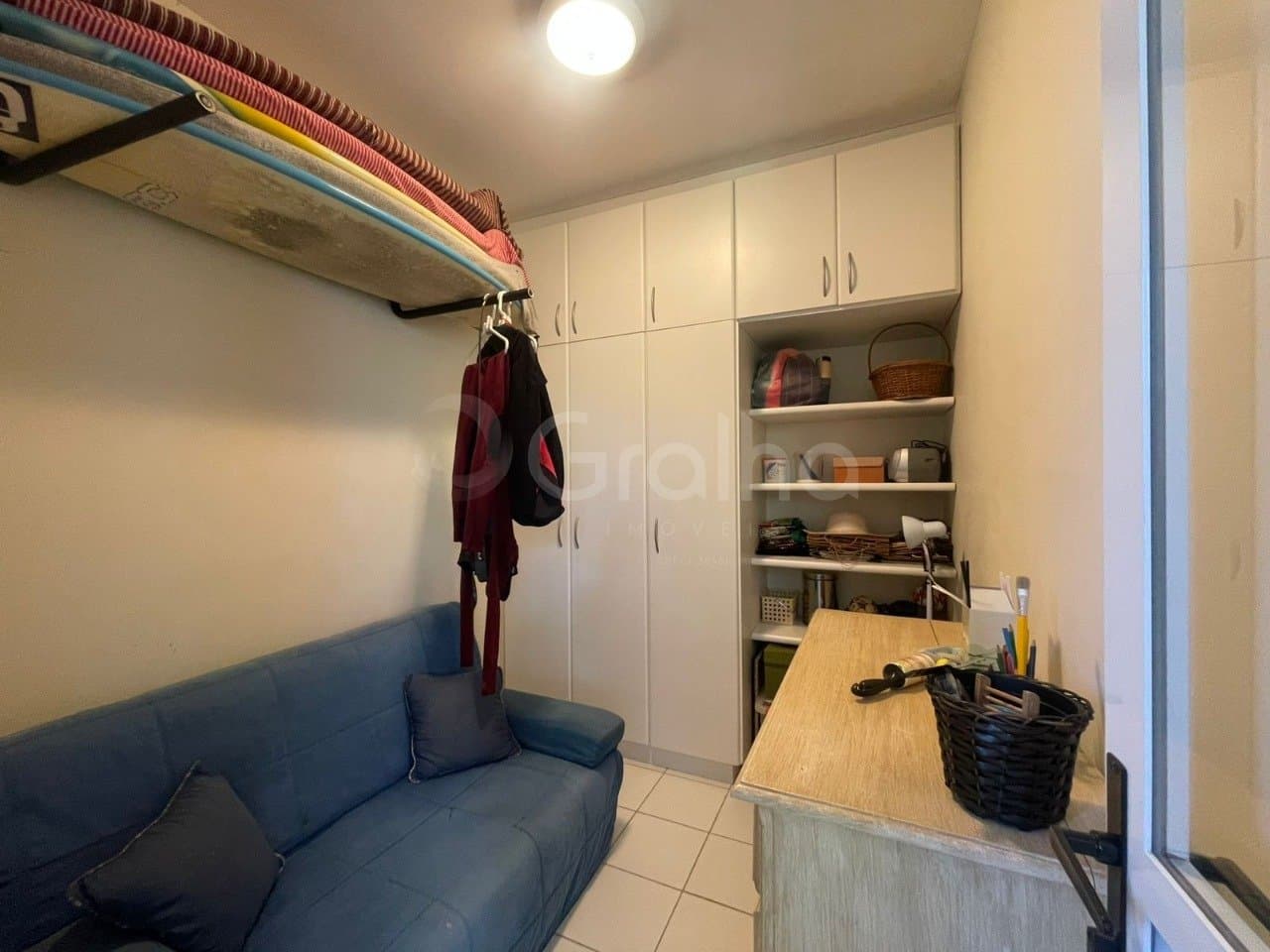 erlfvm-iMg6l5Kx74145o_4264469c6c3d703888.jpg