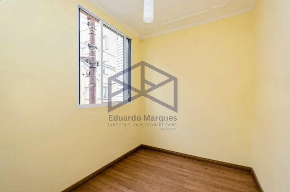 Imagem do anúncio 5