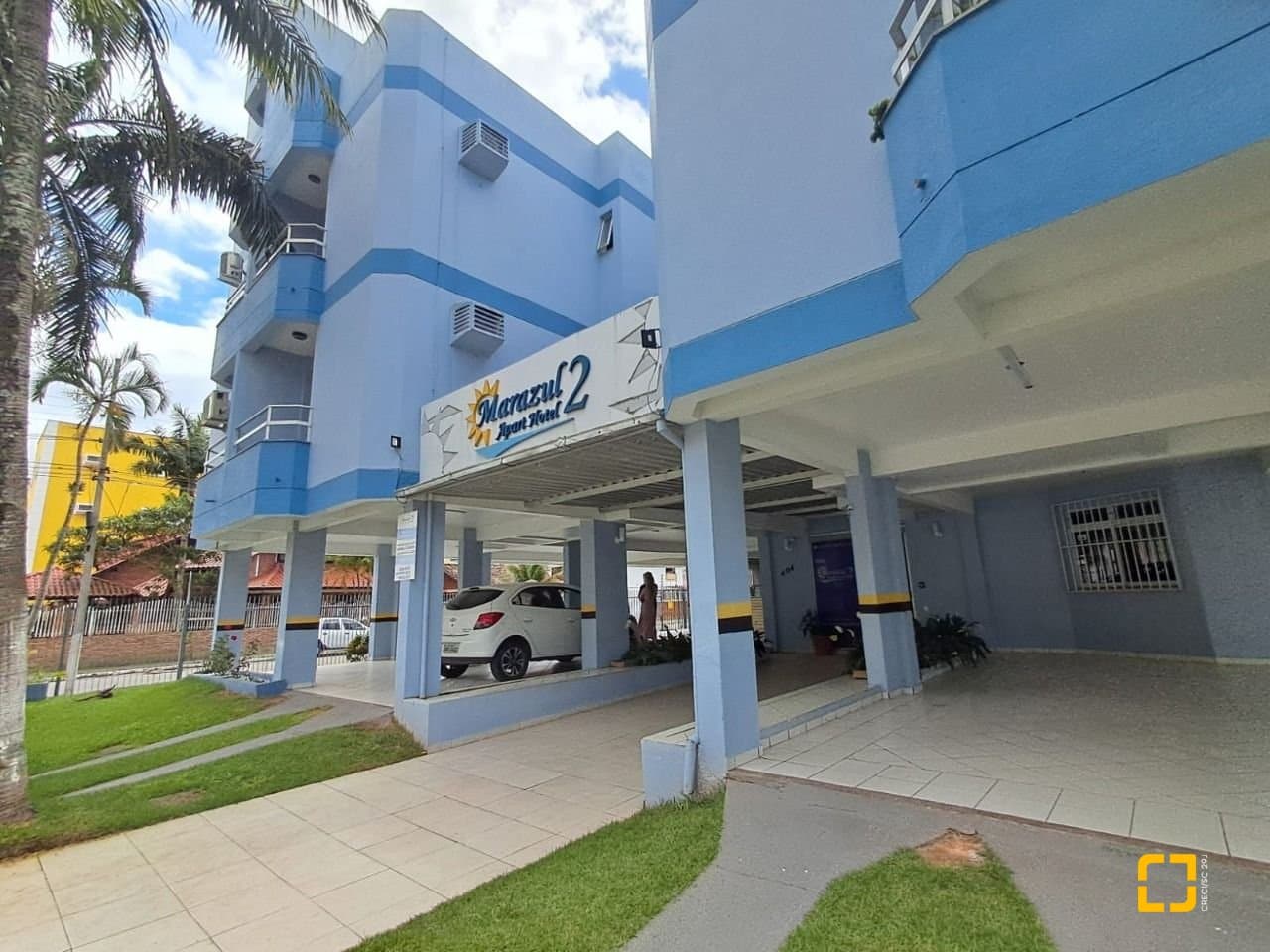 Foto principal do anúncio