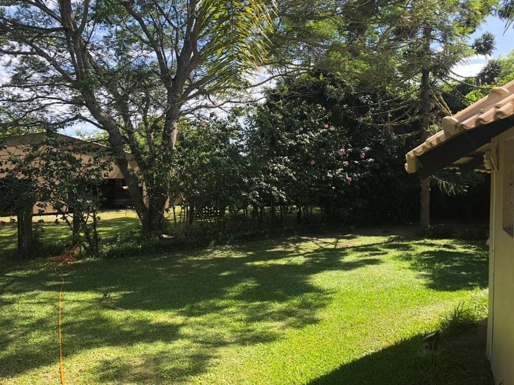 Foto do anúncio número 2