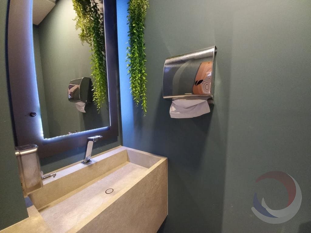 erwspp-i6s26LPx15879NplAVE_29063645cf033ce684.jpg