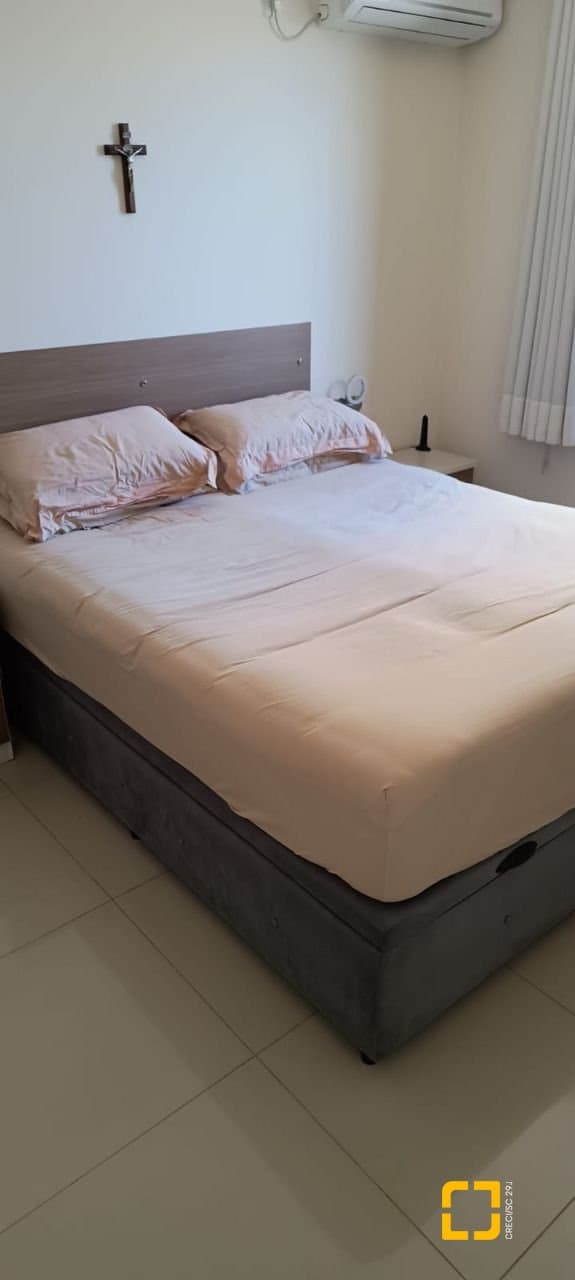 es39h6-iEtLL_51015673655d86b352.jpg