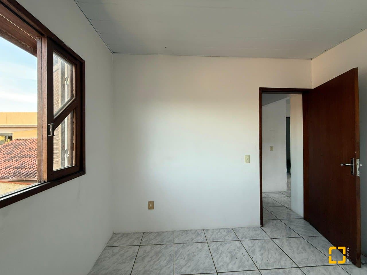 es6sw-iR8F63ny_5702168cb3e0055eb2.jpg