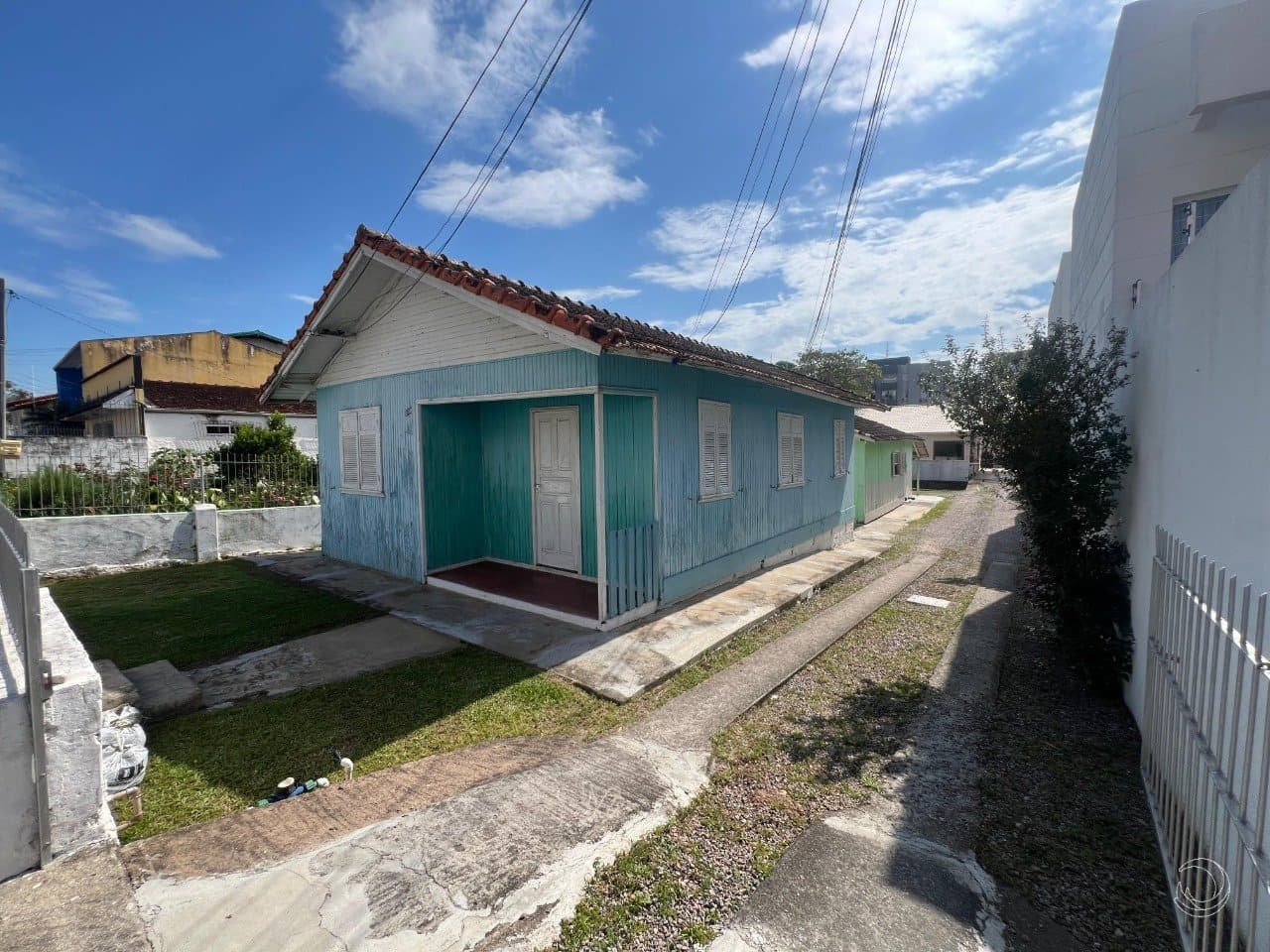 Foto do anúncio número 2