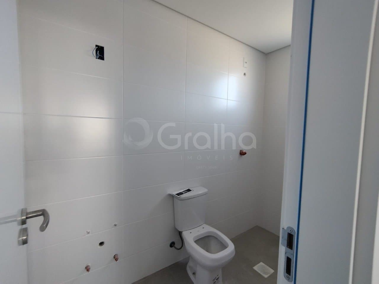 esid2o-i2Iwgw9_3985168ee8e06f39df.jpg