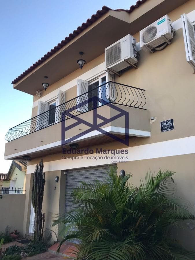 Imagem do anúncio 2