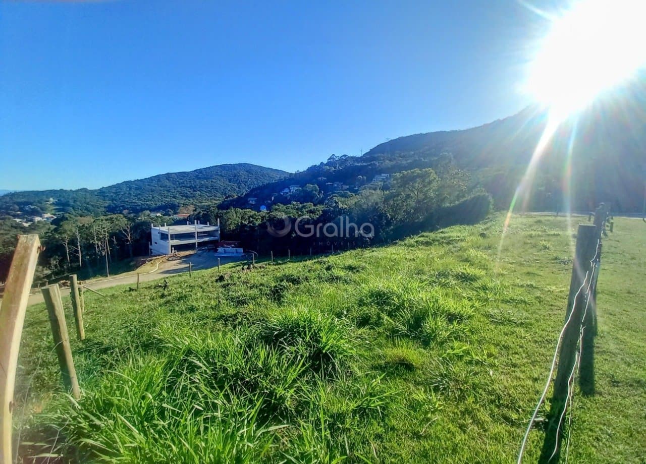 Imagem do anúncio 5