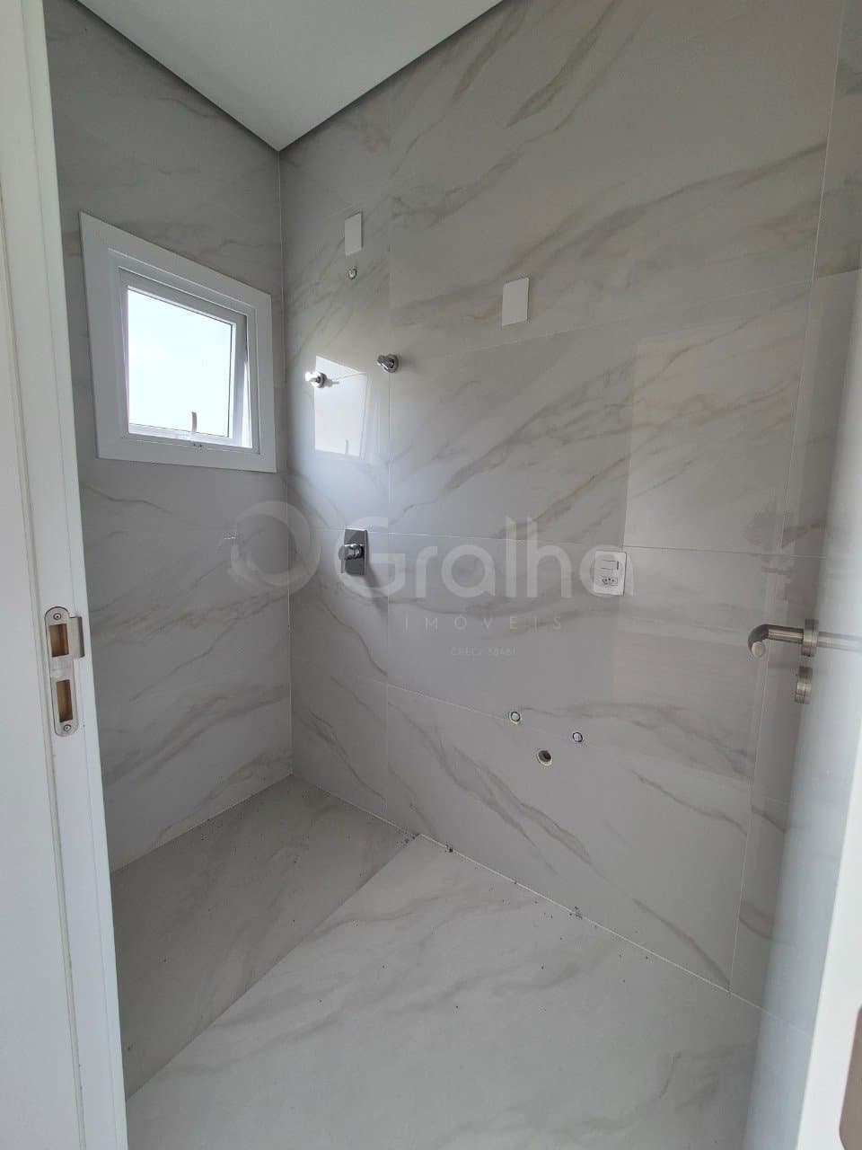 esvs4n-ieuKT3_4186869838e7a6da4d.jpg