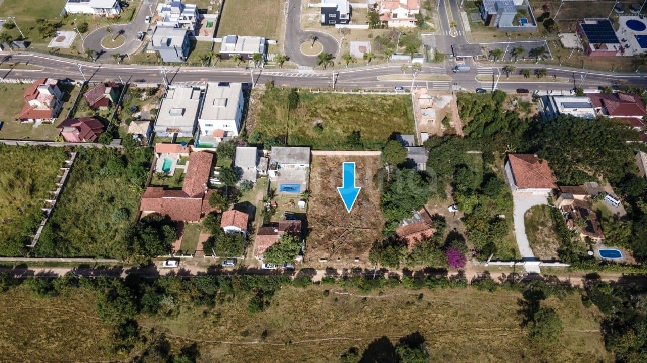 Imagem do anúncio 3