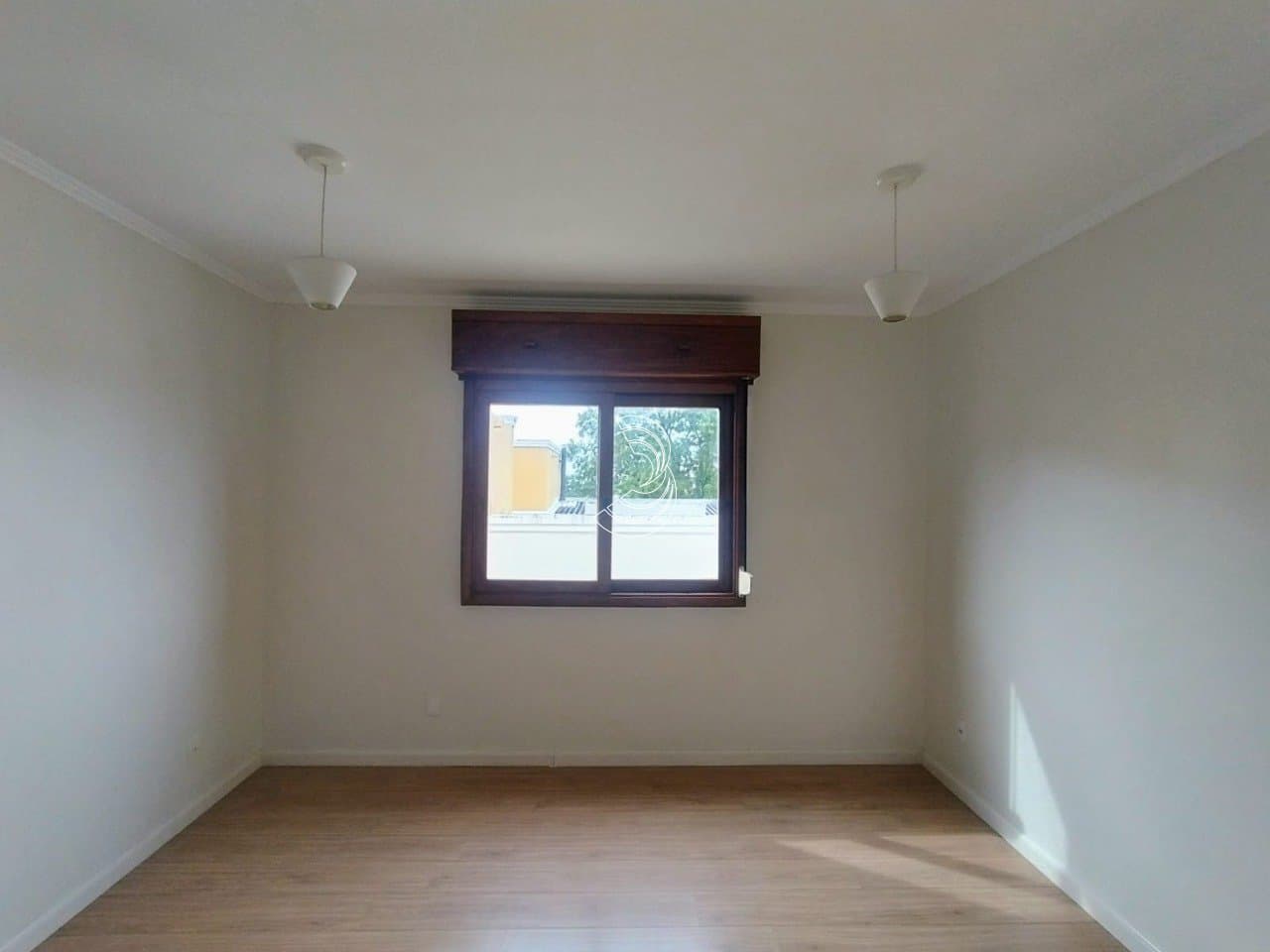 etaiu-ij238U7Gb59855MCQ7_1903669e69031ba004.jpg
