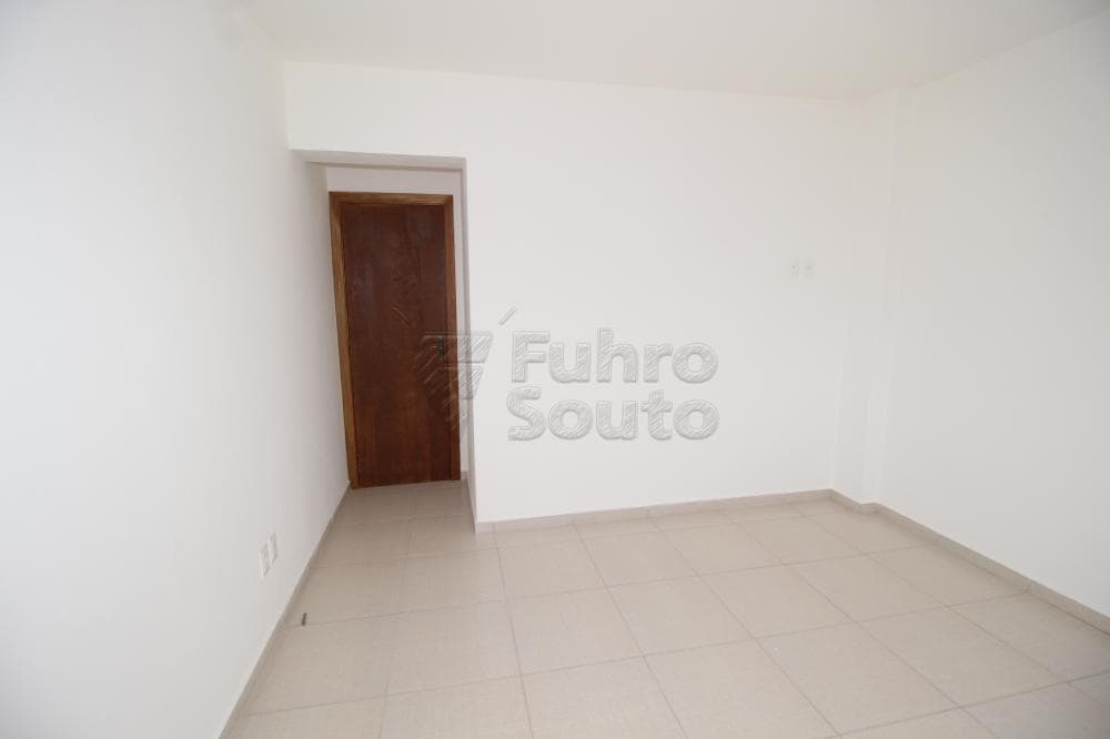 etbkdb-dormitorio-2.jpg