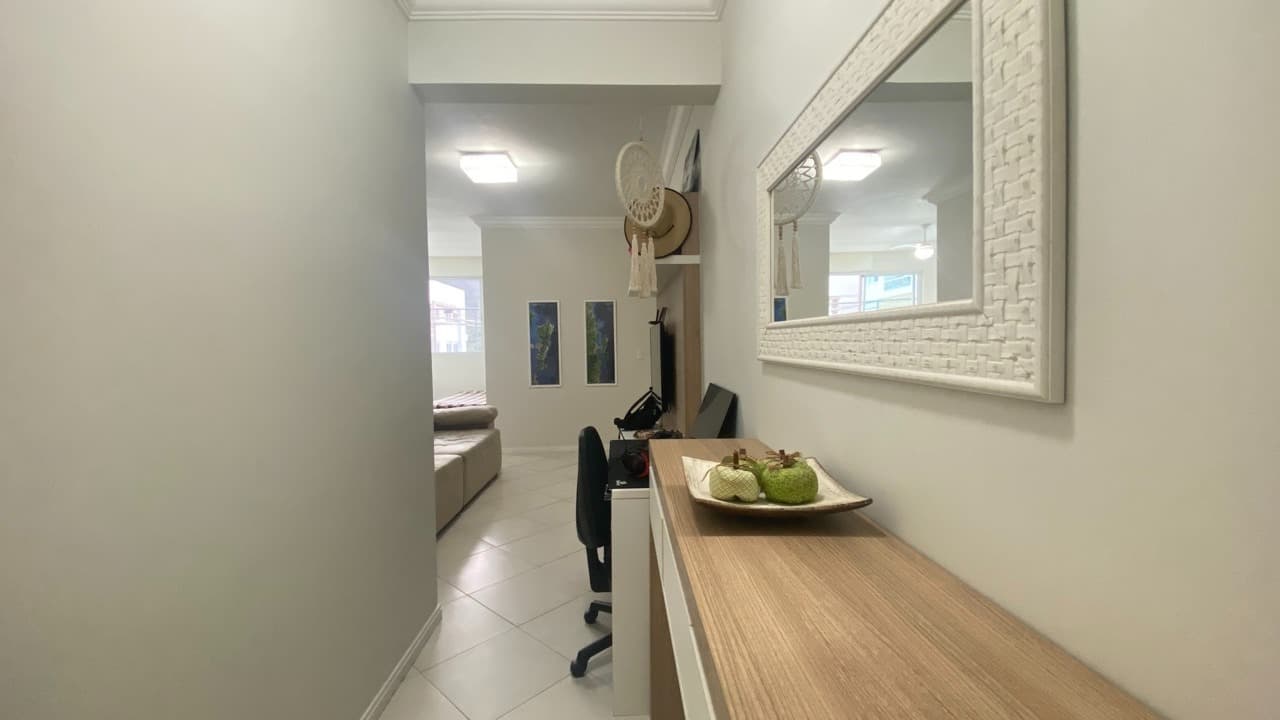 etcxho-iW4Yr32EO_39085687e380182488.jpg