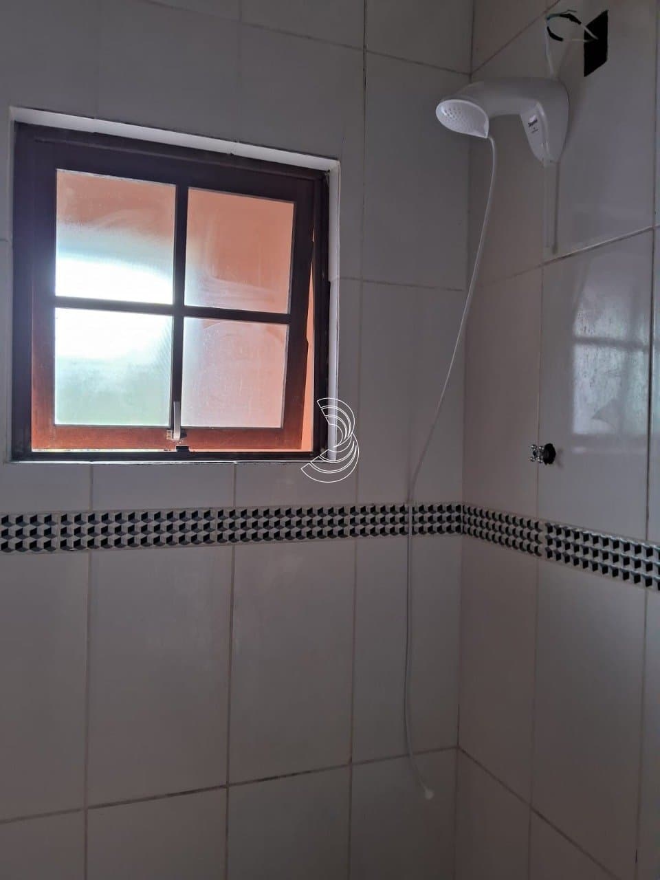 ethnub-iP18X68G19i2_1877469a1e5fc7e5a1.jpg