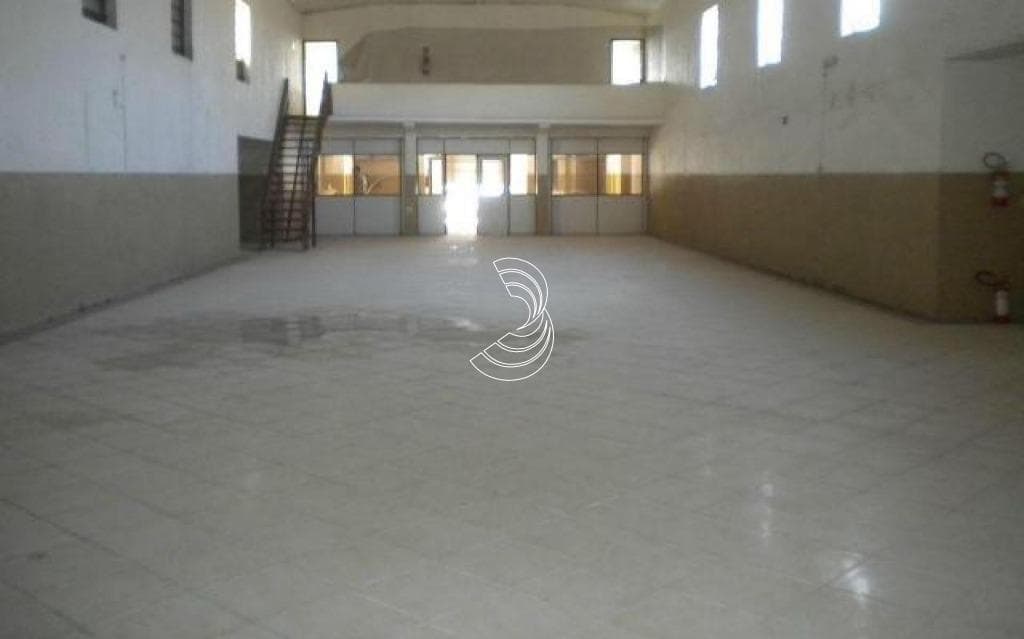 Foto do anúncio número 2