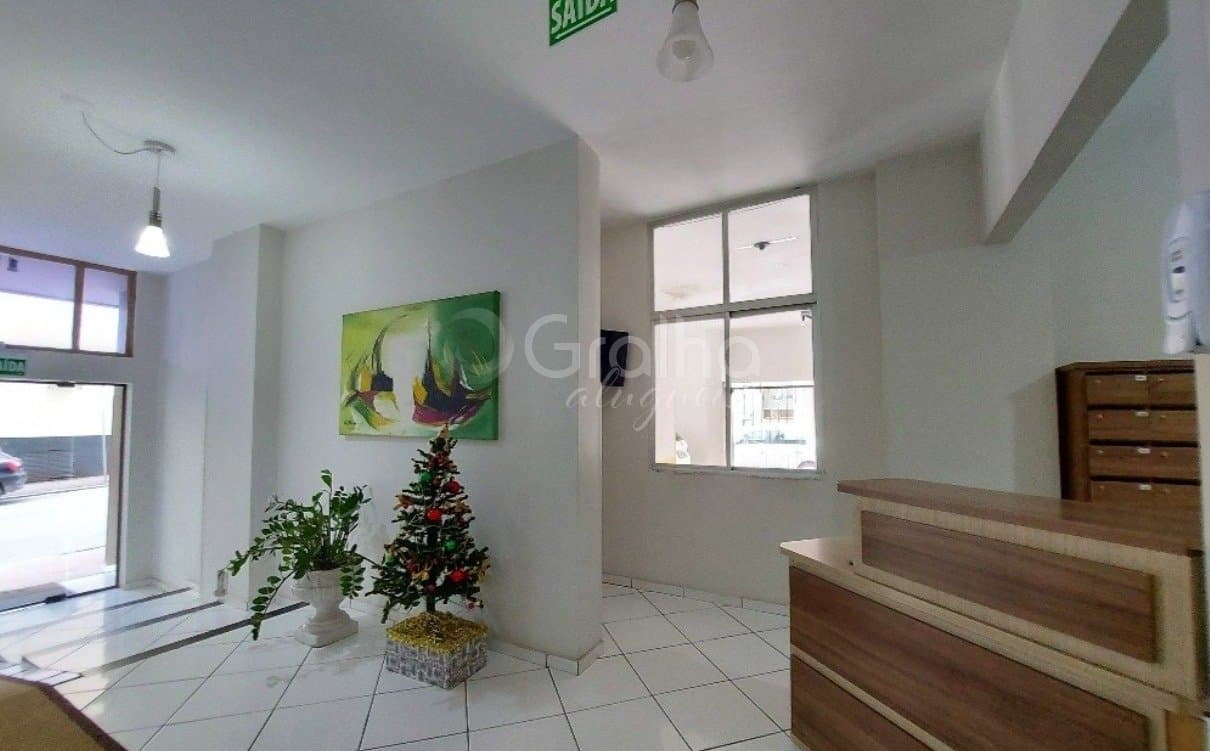 etmhn-i3vfP4g2XM4yr988_2878869de521e55748.jpg