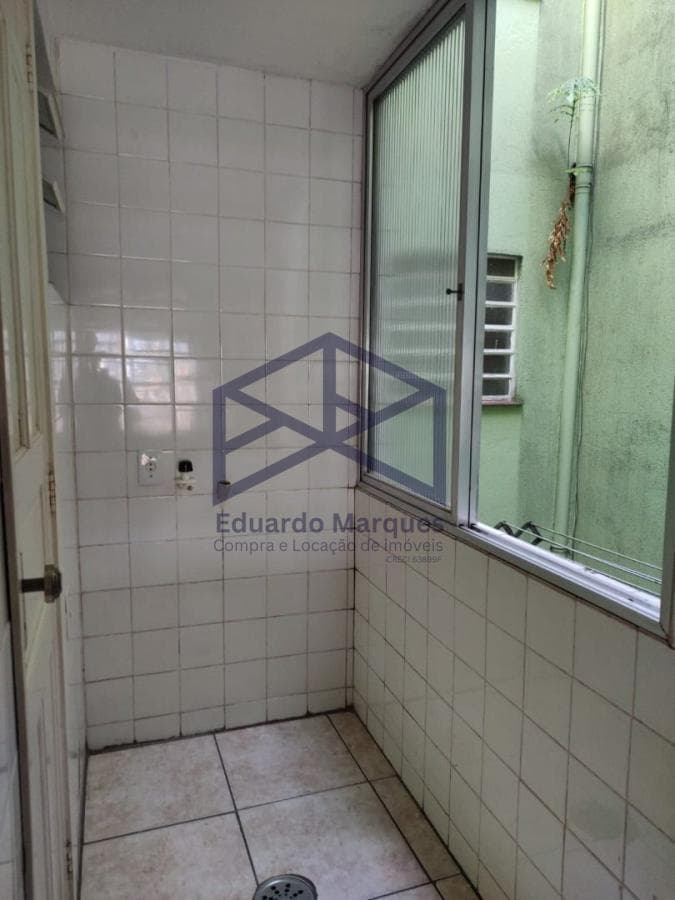 etnlx9-202510241145415870-jpg.jpg