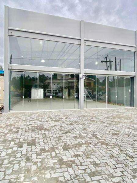 Imagem do anúncio 1