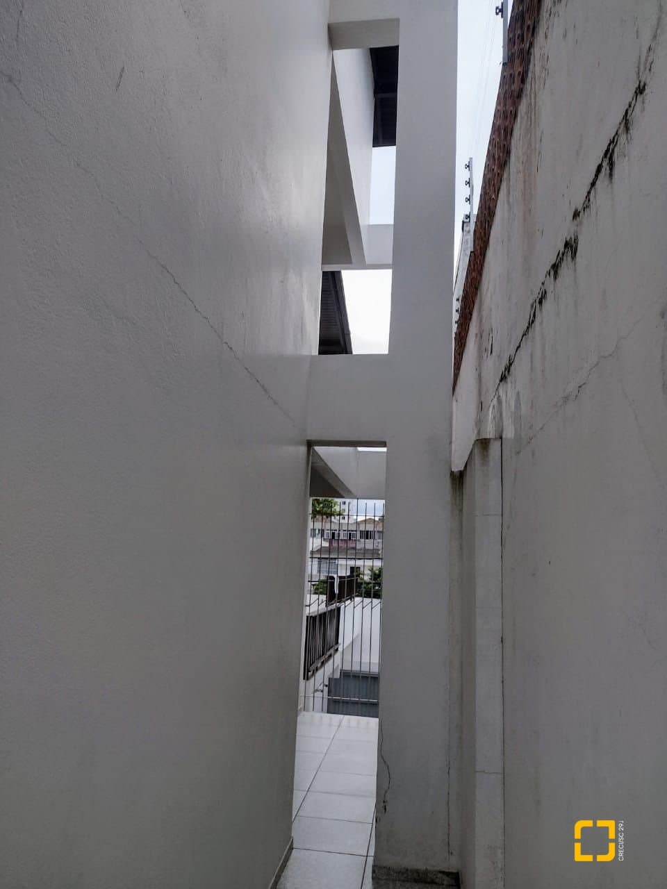 etowm9-iMK3whR6R6zC_5578668506159448c7.jpg