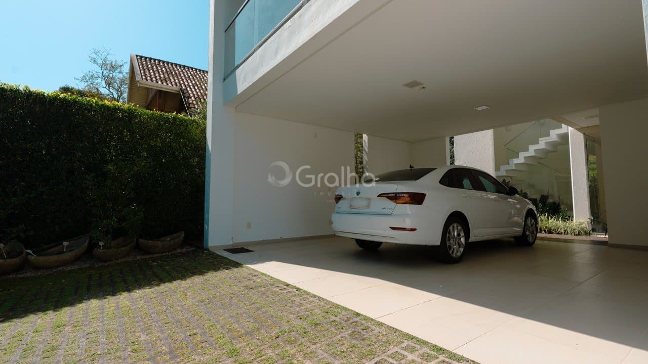 etwak9-i6561_3976668aca1779a566.jpg