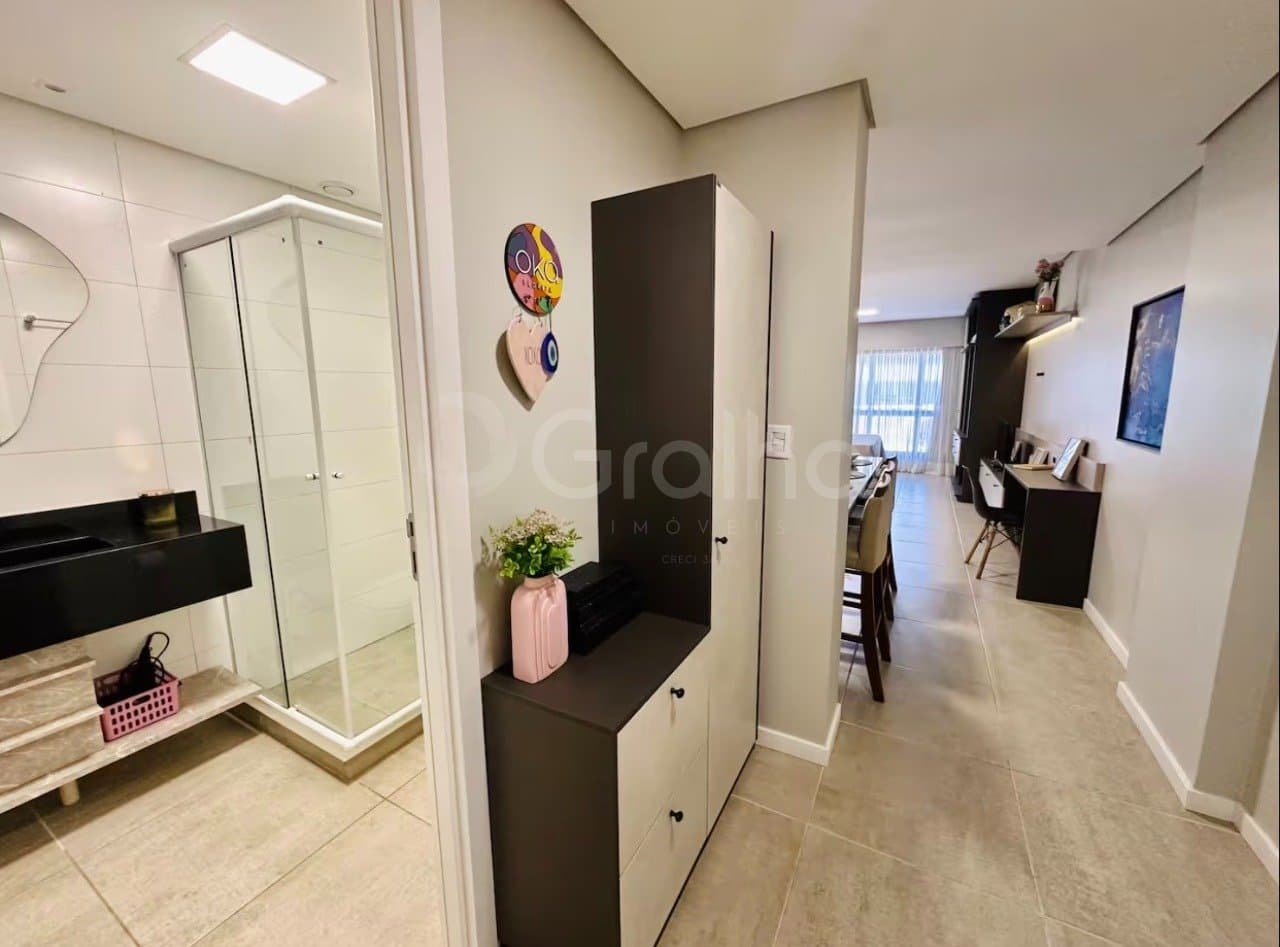 etz4xj-irBe2118r31d9O_40893694972dce2d9f.jpg