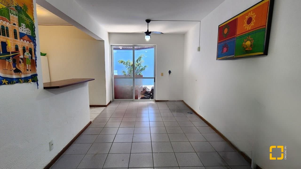 eu042i-i4Pdiu981G5_5866969b4460a1fe0e.jpg