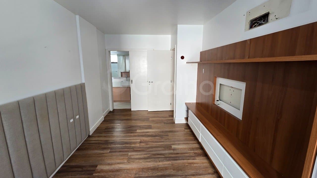 eu3f6p-iR9cduD8_4249369bbe18052516.jpg