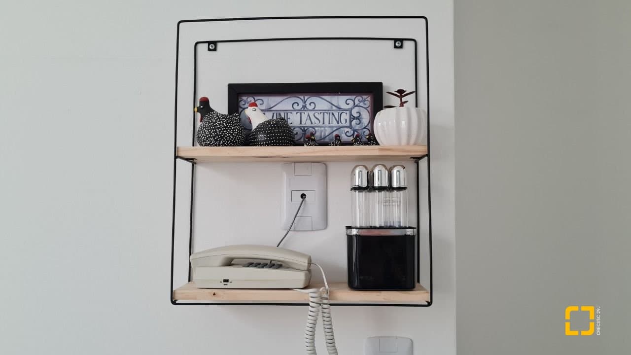 eu6ujx-i7Sh1Dn9A1_5675868ac9cd941e0c.jpg