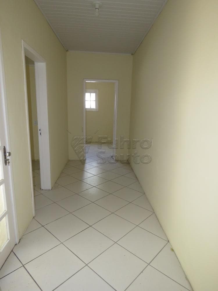 eu7wtd-circulacao.jpg