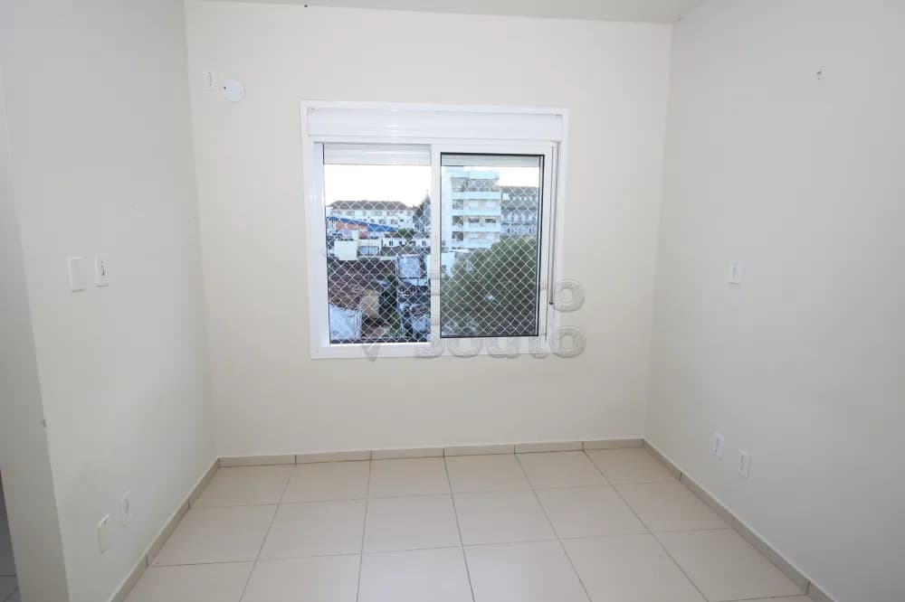 Foto principal do anúncio