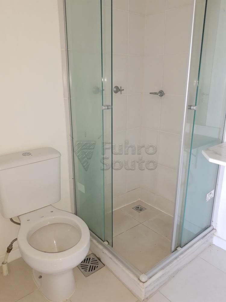 eukast-banheiro-social.jpg