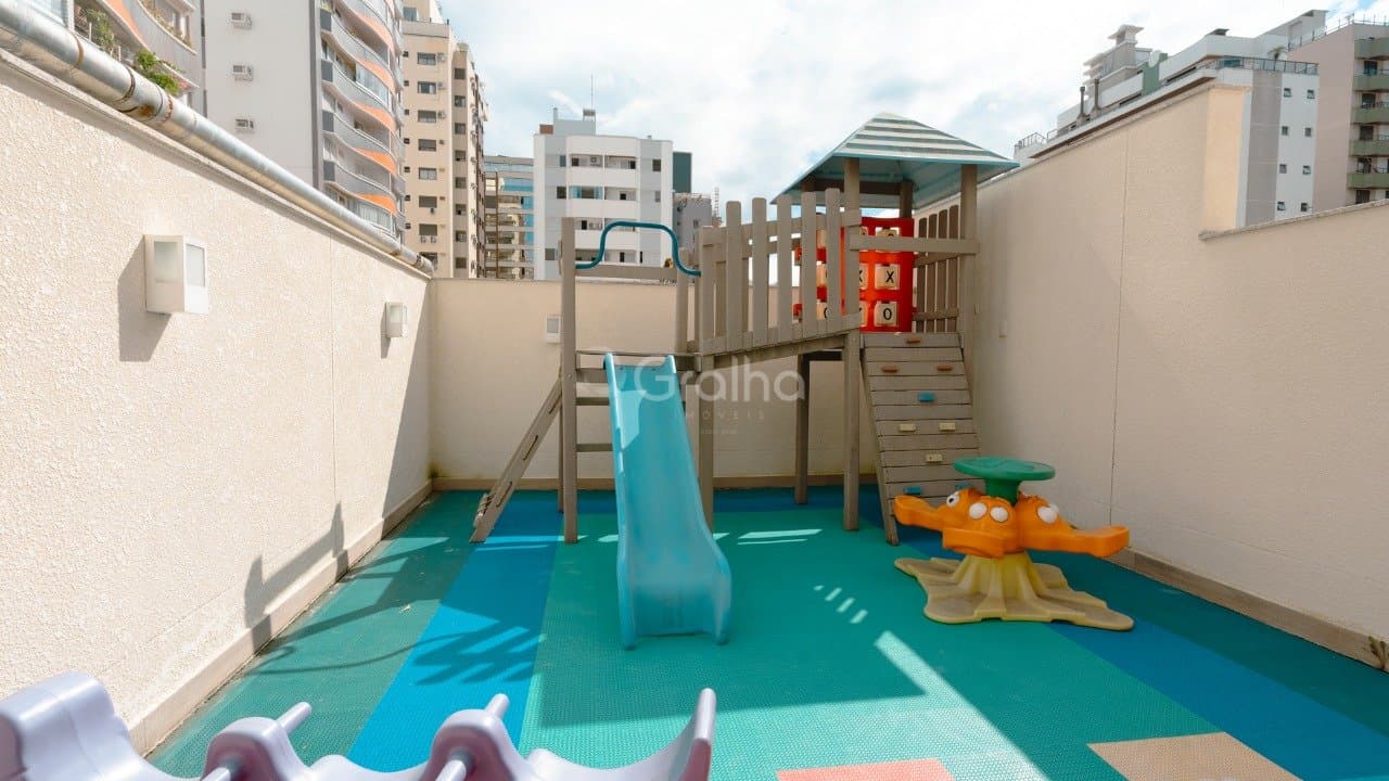 euniq-i1z3W7ragQ46p_3770767f95e629ef1a.jpg