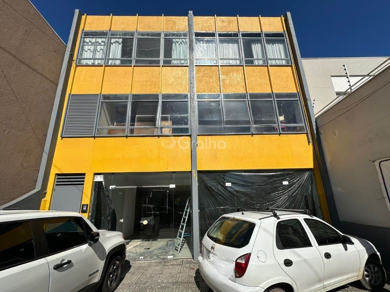 eusg8-in5h84Rb19il4L_39542689cd47e05004.jpg