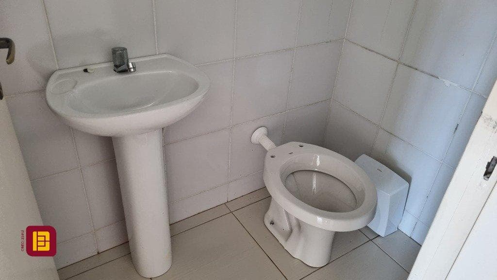 Foto do anúncio número 4