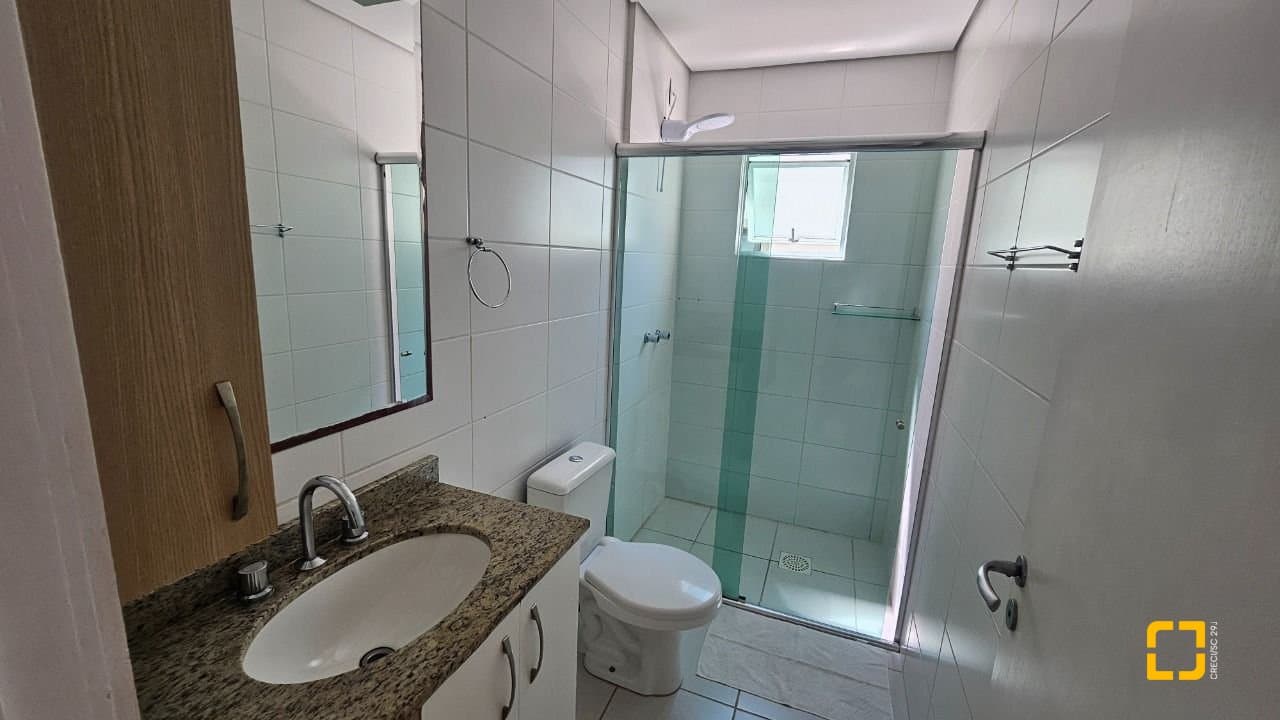 euwnux-iv6Y3i1S67_5864369b1d11467868.jpg