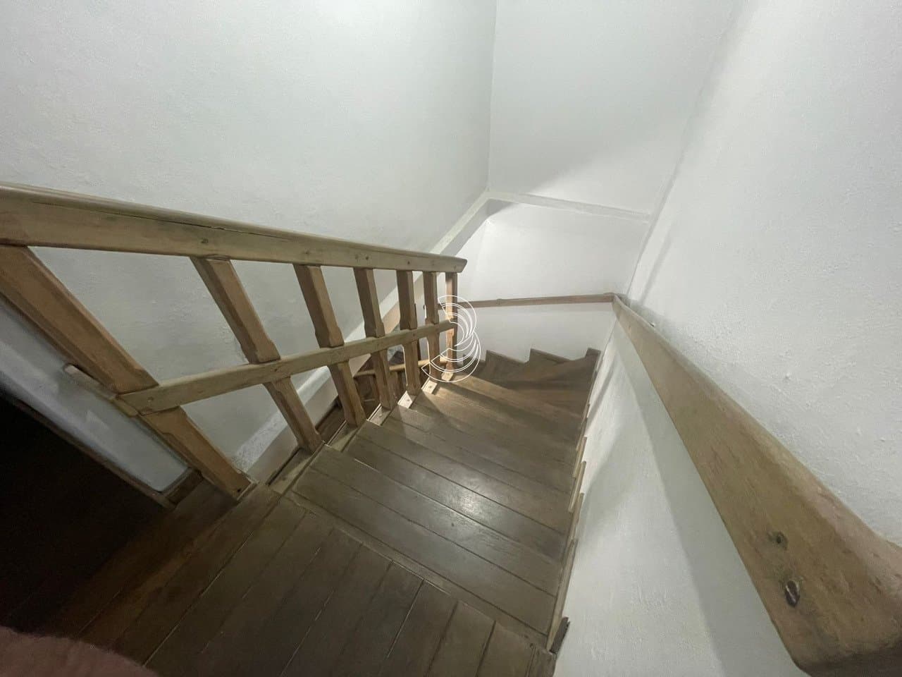 euydjc-igT6hM45C6PnB8d_1886369b38f02cf36f.jpg
